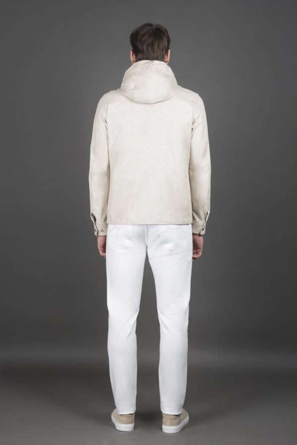 Hawkandhare.shopcbfeb05baa 4