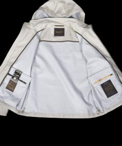 Hawkandhare.shopcbfeb05baa 5