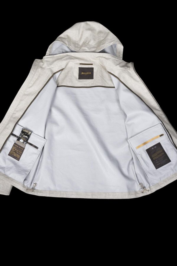 Hawkandhare.shopcbfeb05baa 5