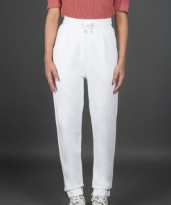 Hawkandhare.shopcd08d2f2fe 1