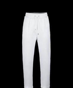 Hawkandhare.shopcd08d2f2fe 2