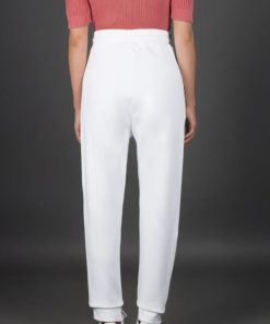 Hawkandhare.shopcd08d2f2fe 3