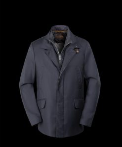 Hawkandhare.shopcd5d8b4591 2