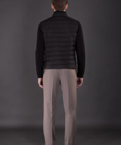 Hawkandhare.shopcd8cffb4e8 3