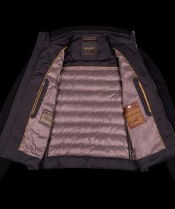 Hawkandhare.shopcd8cffb4e8 4