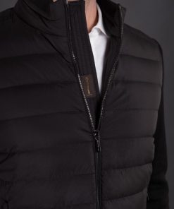 Hawkandhare.shopcd8cffb4e8 5