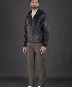 Hawkandhare.shopcd8f8493de 1