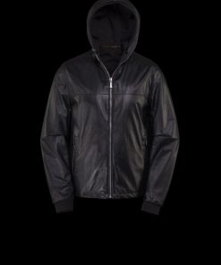 Hawkandhare.shopcd8f8493de 2