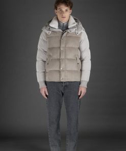 Hawkandhare.shopcdfa9ab02a 1