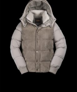 Hawkandhare.shopcdfa9ab02a 2