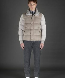 Hawkandhare.shopcdfa9ab02a 3