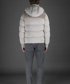 Hawkandhare.shopcdfa9ab02a 4