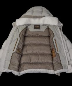 Hawkandhare.shopcdfa9ab02a 5