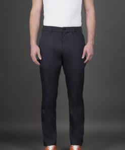 Hawkandhare.shopcee2216ce1 1