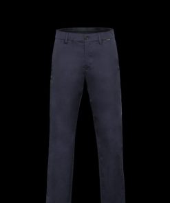 Hawkandhare.shopcee2216ce1 2