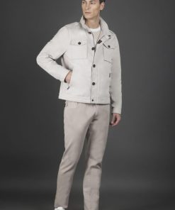 Hawkandhare.shopcf0eb8a623 1