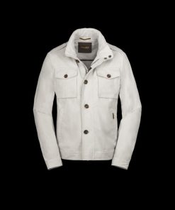 Hawkandhare.shopcf0eb8a623 2