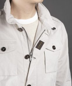 Hawkandhare.shopcf0eb8a623 5