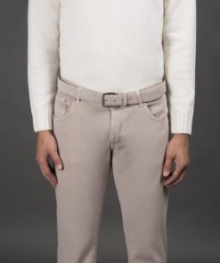 Hawkandhare.shopcf514d05ac 1