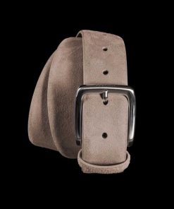 Hawkandhare.shopcf514d05ac 2