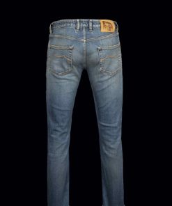 Hawkandhare.shopcf5af8c22f 1