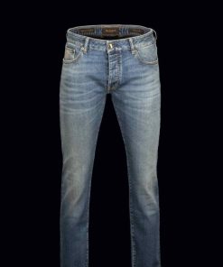 Hawkandhare.shopcf5af8c22f 2