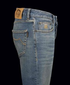 Hawkandhare.shopcf5af8c22f 3