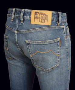 Hawkandhare.shopcf5af8c22f 4