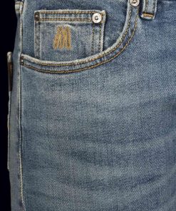 Hawkandhare.shopcf5af8c22f 5