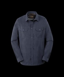 Hawkandhare.shopcf9390974d 1