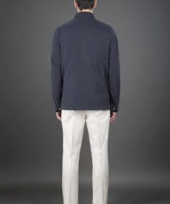 Hawkandhare.shopcf9390974d 2