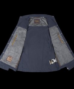 Hawkandhare.shopcf9390974d 3