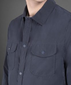 Hawkandhare.shopcf9390974d 4