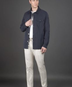 Hawkandhare.shopcf9390974d 5