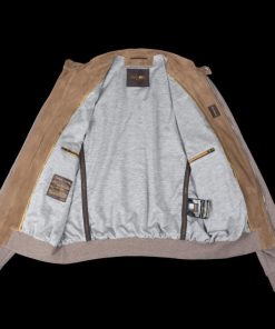 Hawkandhare.shopd03cfe4f4c 3