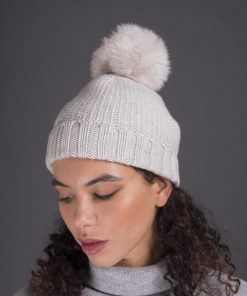 Hawkandhare.shopd090c4f062 1