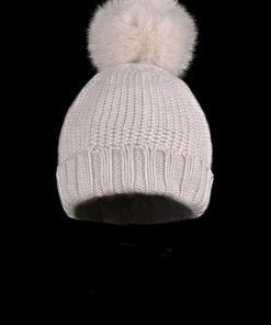 Hawkandhare.shopd090c4f062 2