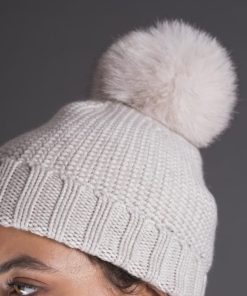 Hawkandhare.shopd090c4f062 3