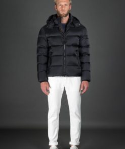 Hawkandhare.shopd1dabd0529 1