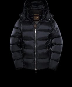 Hawkandhare.shopd1dabd0529 2