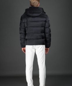 Hawkandhare.shopd1dabd0529 3