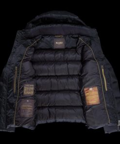 Hawkandhare.shopd1dabd0529 4