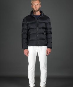 Hawkandhare.shopd1dabd0529 5