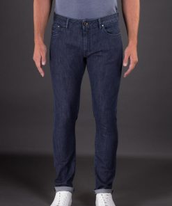 Hawkandhare.shopd2d41365be 1