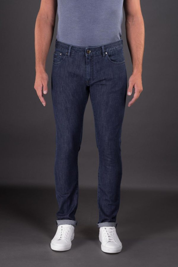 Hawkandhare.shopd2d41365be 1