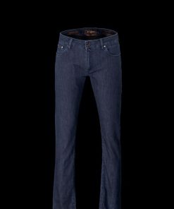 Hawkandhare.shopd2d41365be 2