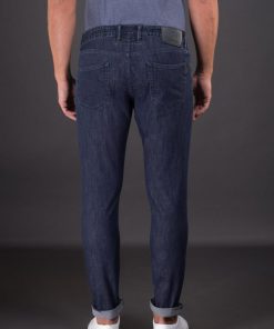 Hawkandhare.shopd2d41365be 3