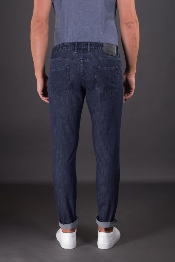 Hawkandhare.shopd2d41365be 3