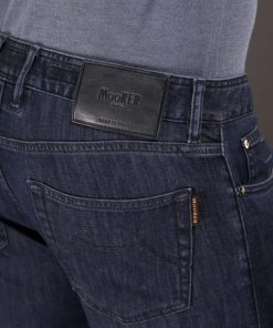 Hawkandhare.shopd2d41365be 4