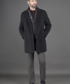 Hawkandhare.shopd33292846d 1